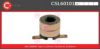 CASCO CSL60101AS Slip Ring, alternator